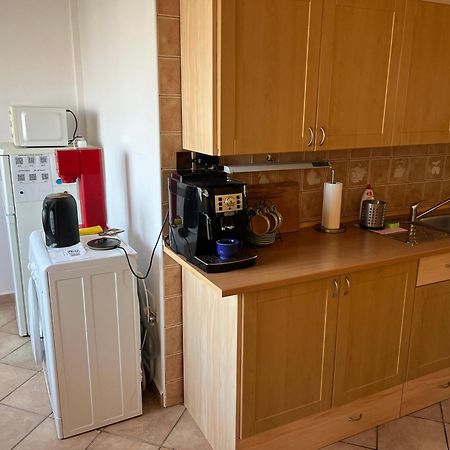 Apartman Quattro โซโกโลฟ ภายนอก รูปภาพ