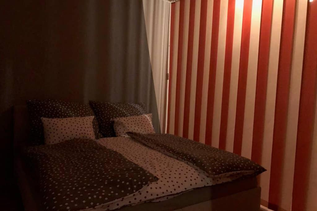 Apartman Quattro โซโกโลฟ ภายนอก รูปภาพ