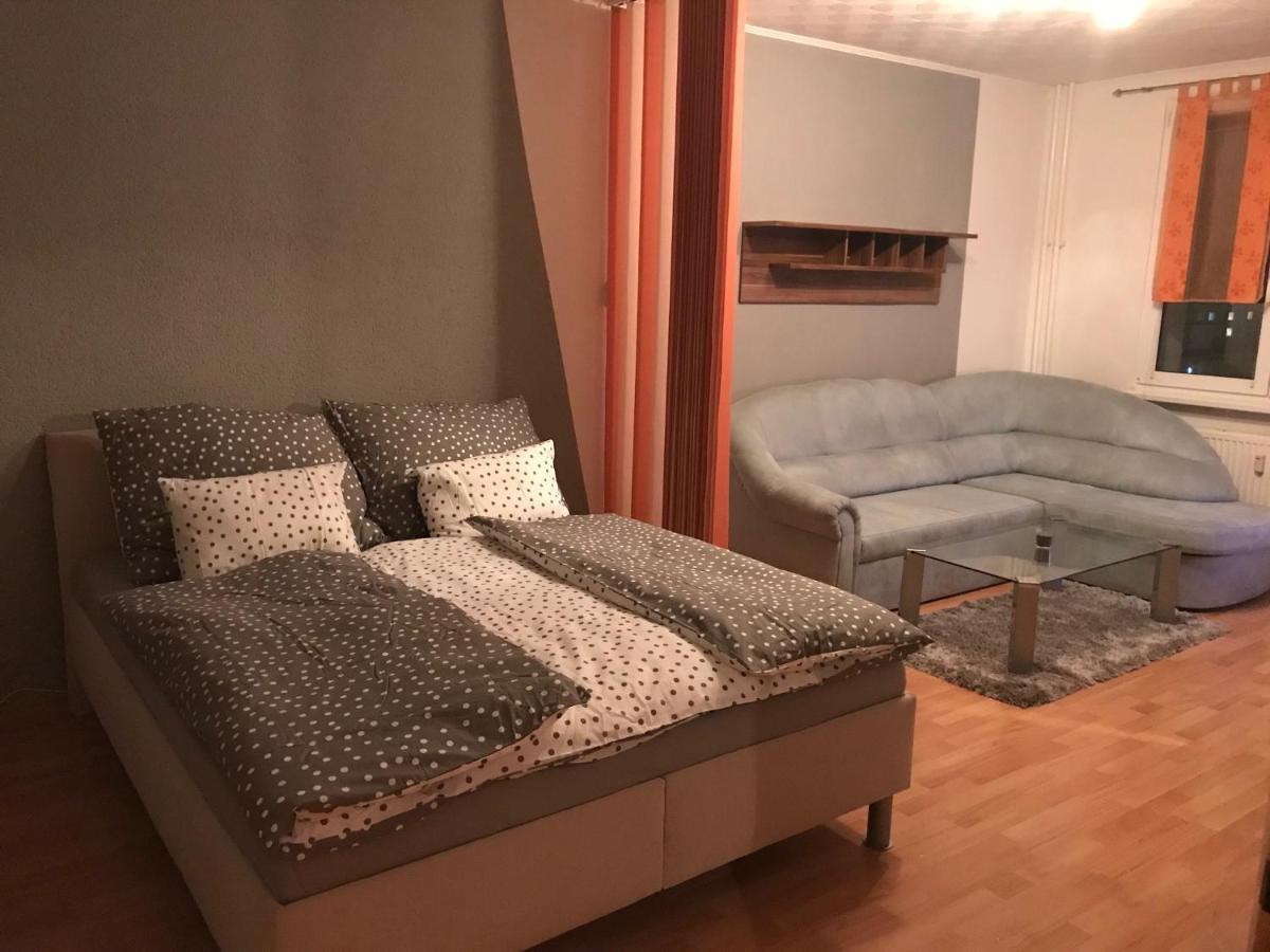 Apartman Quattro โซโกโลฟ ภายนอก รูปภาพ