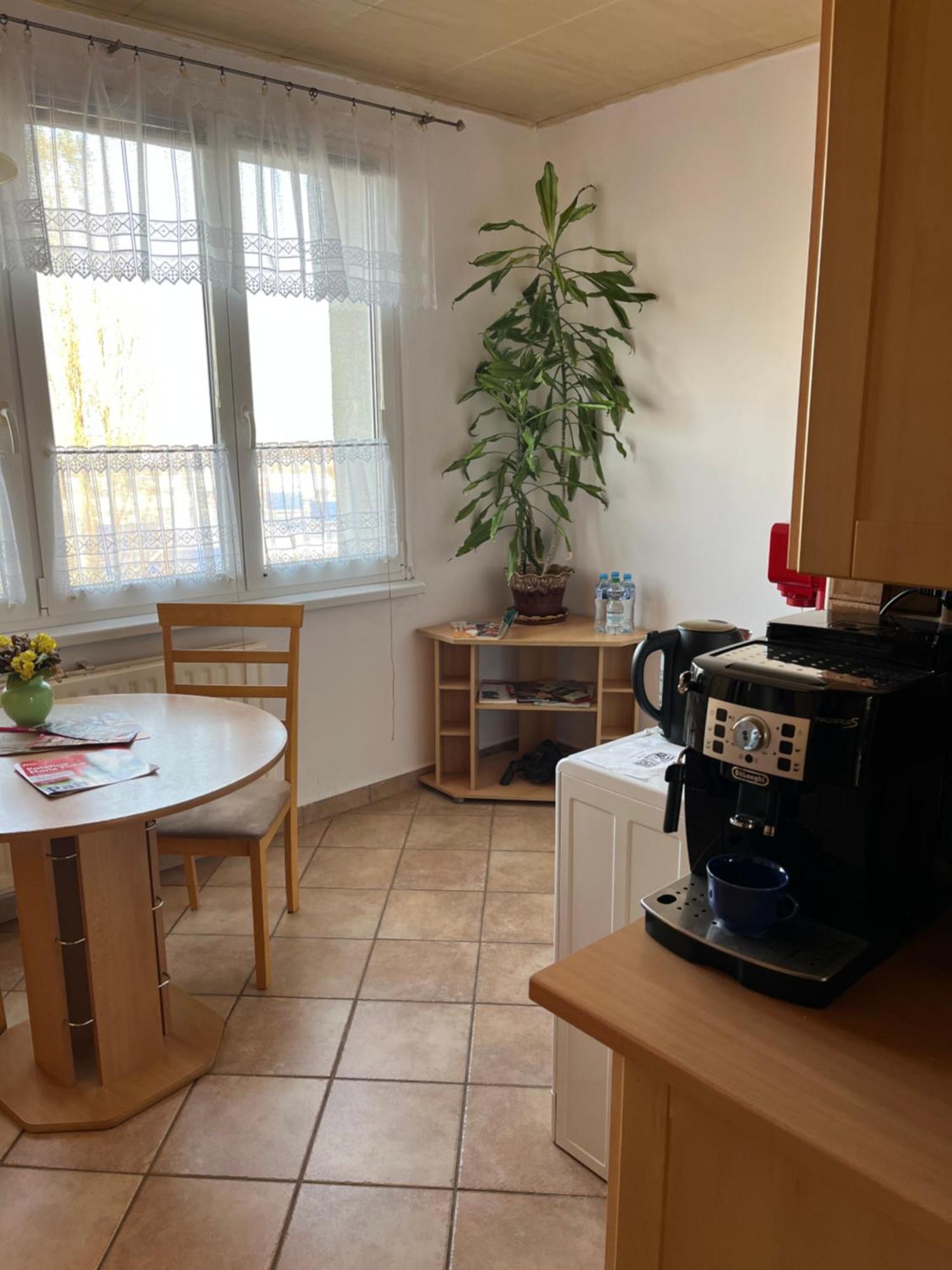 Apartman Quattro โซโกโลฟ ภายนอก รูปภาพ