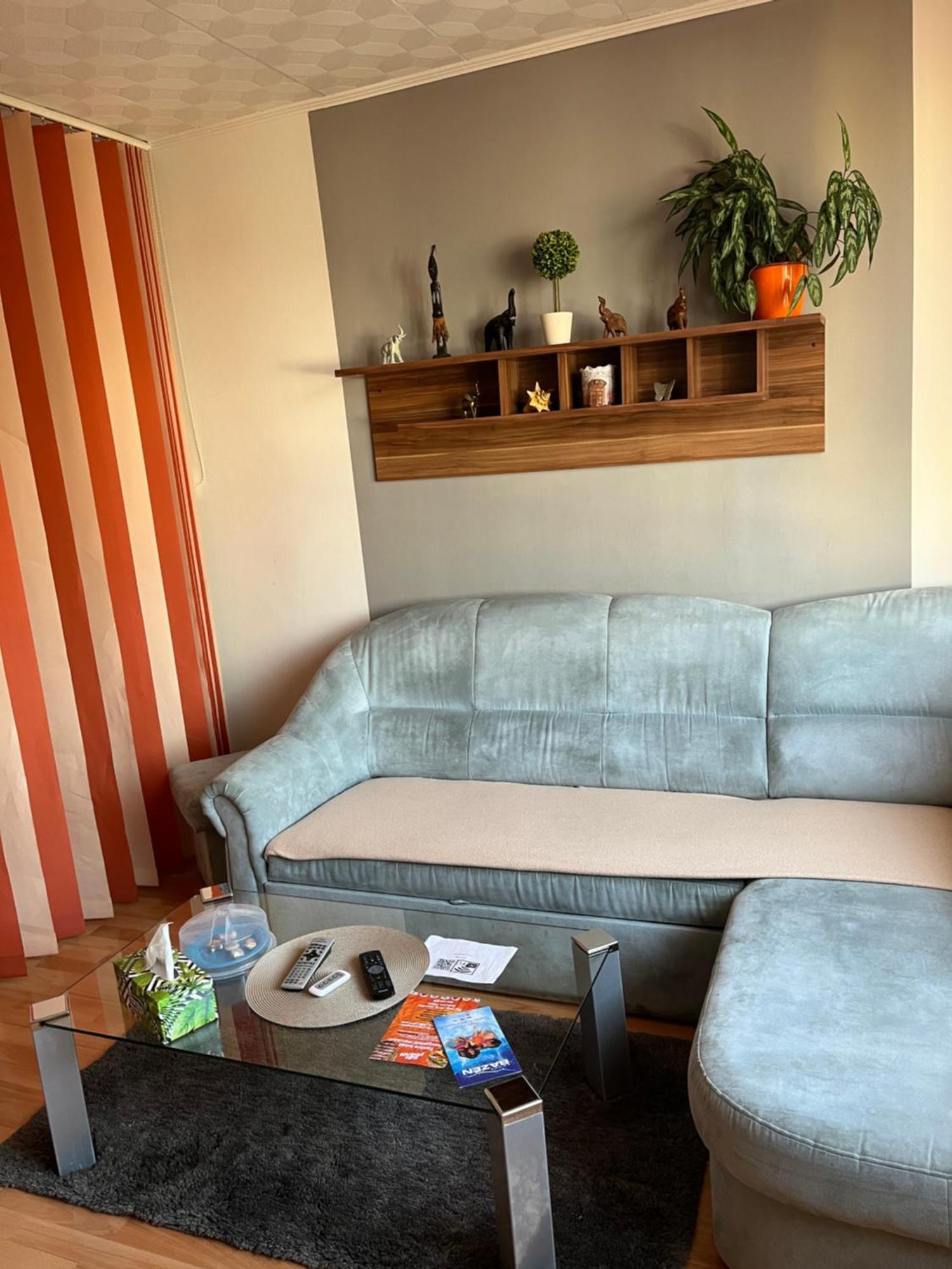 Apartman Quattro โซโกโลฟ ภายนอก รูปภาพ